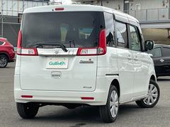 ����С��Ǥ�����ˤ�����ĺ�������֤�Φ������ǽ�Ǥ��������Τ����ͤǤⵤ�ˤʤ���Ҥ��������ޤ����顢���Ұ��٤�Ϣ�����������������䤪�������Τ���˾�⤪���ꤷ�Ƥ���ޤ����� 7