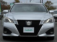 ٤ϥСκ߸ˤĺޤơͭ񤦸¤ޤ 2