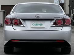 ץ饤Ծ졪С롼פ󣴣ŹޢΥͥåȥǯ 3