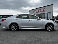 С롼פǤϼץ᡼׼ּ򤪼갷Ƥޤ󣴣Źޤκ߸ˤ椫餪ͤ˥ԥåΰƤޤ 4