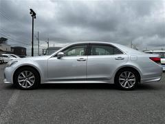 򢨤ʤɤäɽǰ¿󶡡ҴˤĴη̡֤ȽǤ줿ξϰŹޤԤʤäƤޤ졢Ǽֻ˽򤬤äˤϤβ˱ޤ 5