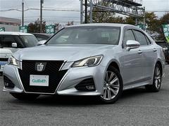 ¿ݾդʢʬݾڡ񻺼֤Ǽָ壳֤͢Ǽָ壱ݾڴ֤Ȥʤޤˡ¾Ĺݾڡͭˤ⤴ѰդƤޤĹݾڤӤǤξˤϾ郎ޤ 6