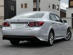 Ǽ֤ǽǤŸΥСͥåȥǡ̳ƻ鲭ޤǤɤǤ⤴ǼֲǽǤܺ٤Ϥڤˤ䤤碌ξ񤬤ޤ 7