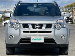 ���Ǻܲ��ʤϥ���С��Ѿ��ҿ���ĮŹ�ȼ��β��ʤȤʤäƤ���ޤ���������������Τ��֤����Ĥ��ä��顢�ޤ��ϡڤ�Ź��Ϣ���ۤ���������̵��������롧���������ݣ��������ݣ����������� 2