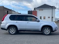 ����ˣ������ս�ʾ夢�륬��С�Ź�ޤˤ��뤹�٤Ƥμ֤����������������ޤ�������С��Ǥ�������������μ֤����١���õ���μ֤����äȸ��Ĥ���ޤ����ޤ��Ϥ����̤��������� 4