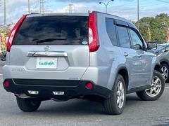 ����С��Ǥ�����ˤ�����ĺ�������֤�Φ������ǽ�Ǥ��������Τ����ͤǤⵤ�ˤʤ���Ҥ��������ޤ����顢���Ұ��٤�Ϣ�����������������䤪�������Τ���˾�⤪���ꤷ�Ƥ���ޤ����� 7