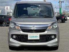 ٤ϥСκ߸ˤĺޤơͭ񤦸¤ޤ 2