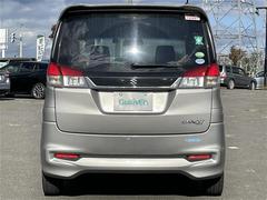 ץ饤Ծ졪С롼פ󣴣ŹޢΥͥåȥǯ 3