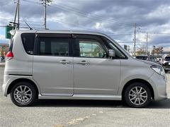 С롼פǤϼץ᡼׼ּ򤪼갷Ƥޤ󣴣Źޤκ߸ˤ椫餪ͤ˥ԥåΰƤޤ 4