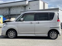 򢨤ʤɤäɽǰ¿󶡡ҴˤĴη̡֤ȽǤ줿ξϰŹޤԤʤäƤޤ졢Ǽֻ˽򤬤äˤϤβ˱ޤ 5