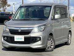 ¿ݾդʢʬݾڡ񻺼֤Ǽָ壳֤͢Ǽָ壱ݾڴ֤Ȥʤޤˡ¾Ĺݾڡͭˤ⤴ѰդƤޤĹݾڤӤǤξˤϾ郎ޤ 6