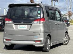 Ǽ֤ǽǤŸΥСͥåȥǡ̳ƻ鲭ޤǤɤǤ⤴ǼֲǽǤܺ٤Ϥڤˤ䤤碌ξ񤬤ޤ 7