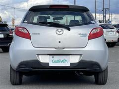 ץ饤Ծ졪С롼פ󣴣ŹޢΥͥåȥǯ 3