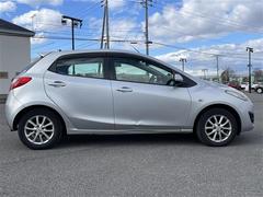 С롼פǤϼץ᡼׼ּ򤪼갷Ƥޤ󣴣Źޤκ߸ˤ椫餪ͤ˥ԥåΰƤޤ 4