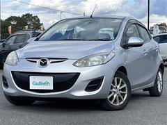 ¿ݾդʢʬݾڡ񻺼֤Ǽָ壳֤͢Ǽָ壱ݾڴ֤Ȥʤޤˡ¾Ĺݾڡͭˤ⤴ѰդƤޤĹݾڤӤǤξˤϾ郎ޤ 6