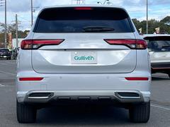 Τ֤Ͽ͵μּǤܤΤƤ򤪴ꤤޤŹξϢڤŹϿޤǧۤ򥯥åҰ­򤪱Ӥ衦ѡξΤ̤⤪ꤷƤޤ 3