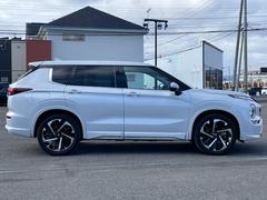 ˣսʾ夢륬СŹޤˤ뤹٤Ƥμ֤ޤСǤμ֤١õμ֤äȸĤޤޤϤ̤ 4