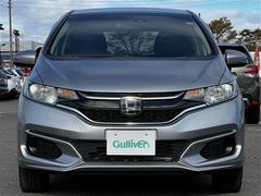 ٤ϥСκ߸ˤĺޤơͭ񤦸¤ޤ 2