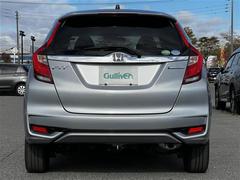 ץ饤Ծ졪С롼פ󣴣ŹޢΥͥåȥǯ 3