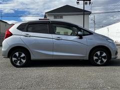 С롼פǤϼץ᡼׼ּ򤪼갷Ƥޤ󣴣Źޤκ߸ˤ椫餪ͤ˥ԥåΰƤޤ 4