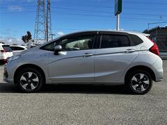 򢨤ʤɤäɽǰ¿󶡡ҴˤĴη̡֤ȽǤ줿ξϰŹޤԤʤäƤޤ졢Ǽֻ˽򤬤äˤϤβ˱ޤ 5