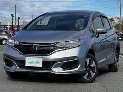 ¿ݾդʢʬݾڡ񻺼֤Ǽָ壳֤͢Ǽָ壱ݾڴ֤Ȥʤޤˡ¾Ĺݾڡͭˤ⤴ѰդƤޤĹݾڤӤǤξˤϾ郎ޤ 6