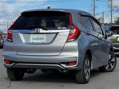 Ǽ֤ǽǤŸΥСͥåȥǡ̳ƻ鲭ޤǤɤǤ⤴ǼֲǽǤܺ٤Ϥڤˤ䤤碌ξ񤬤ޤ 7