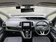 ���ޤ��Ϥ����ڤˤ����ä���������̵���������ڣ��������ݣ��������ݣ������������ۢ� 2