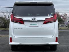 ץ饤Ծ졪С롼פ󣴣ŹޢΥͥåȥǯ 3