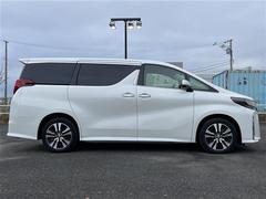 С롼פǤϼץ᡼׼ּ򤪼갷Ƥޤ󣴣Źޤκ߸ˤ椫餪ͤ˥ԥåΰƤޤ 4