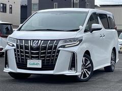 ¿ݾդʢʬݾڡ񻺼֤Ǽָ壳֤͢Ǽָ壱ݾڴ֤Ȥʤޤˡ¾Ĺݾڡͭˤ⤴ѰդƤޤĹݾڤӤǤξˤϾ郎ޤ 6