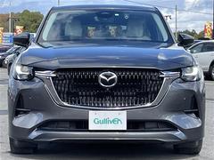 ٤ϥСκ߸ˤĺޤơͭ񤦸¤ޤ 2