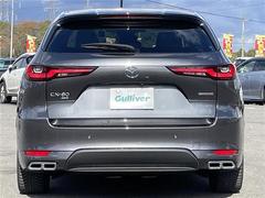 ץ饤Ծ졪С롼פ󣴣ŹޢΥͥåȥǯ 3