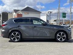 С롼פǤϼץ᡼׼ּ򤪼갷Ƥޤ󣴣Źޤκ߸ˤ椫餪ͤ˥ԥåΰƤޤ 4