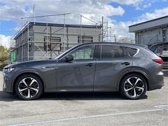 򢨤ʤɤäɽǰ¿󶡡ҴˤĴη̡֤ȽǤ줿ξϰŹޤԤʤäƤޤ졢Ǽֻ˽򤬤äˤϤβ˱ޤ 5