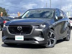 ¿ݾդʢʬݾڡ񻺼֤Ǽָ壳֤͢Ǽָ壱ݾڴ֤Ȥʤޤˡ¾Ĺݾڡͭˤ⤴ѰդƤޤĹݾڤӤǤξˤϾ郎ޤ 6