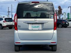 ������Τ��֤Ͽ͵��μּ�Ǥ��������ܤΤ���Ƥ�򤪴ꤤ���ޤ�����Ź�ξ��Ϣ������ڤ�Ź���Ͽޤ��ǧ�ۤ򥯥�å������Ұ���­�򤪱��Ӥ�������������衦�����ѡ���ξ�������Τ����̤⤪���ꤷ�Ƥ���ޤ��� 3