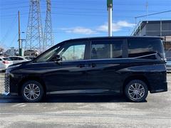 򢨤ʤɤäɽǰ¿󶡡ҴˤĴη̡֤ȽǤ줿ξϰŹޤԤʤäƤޤ졢Ǽֻ˽򤬤äˤϤβ˱ޤ 5