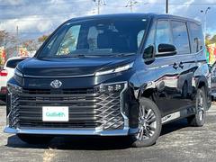 �����ȥ�����ʥ���å��������ꥳ���ͣͣá����ץ饹�ʤɡˡ���ư���ݸ���»�ݥ���ѥ󡦤��������˥å���Ʊ��»�ݤʤɡ˳Ƽ浪��갷�����Ƥ���ޤ������ݡ��ȴ�Ϣ�������ޤȤ�ƥ���С��ˤ�Ǥ�������������� 6