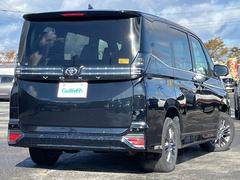 ����С��Ǥ�����ˤ�����ĺ�������֤�Φ������ǽ�Ǥ��������Τ����ͤǤⵤ�ˤʤ���Ҥ��������ޤ����顢���Ұ��٤�Ϣ�����������������䤪�������Τ���˾�⤪���ꤷ�Ƥ���ޤ����� 7