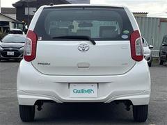 ץ饤Ծ졪С롼פ󣴣ŹޢΥͥåȥǯ 3