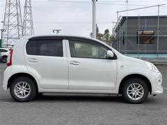 С롼פǤϼץ᡼׼ּ򤪼갷Ƥޤ󣴣Źޤκ߸ˤ椫餪ͤ˥ԥåΰƤޤ 4