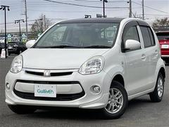 ¿ݾդʢʬݾڡ񻺼֤Ǽָ壳֤͢Ǽָ壱ݾڴ֤Ȥʤޤˡ¾Ĺݾڡͭˤ⤴ѰդƤޤĹݾڤӤǤξˤϾ郎ޤ 6