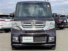 ٤ϥСκ߸ˤĺޤơͭ񤦸¤ޤ 2