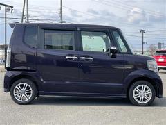 С롼פǤϼץ᡼׼ּ򤪼갷Ƥޤ󣴣Źޤκ߸ˤ椫餪ͤ˥ԥåΰƤޤ 4