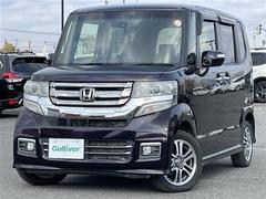 ¿ݾդʢʬݾڡ񻺼֤Ǽָ壳֤͢Ǽָ壱ݾڴ֤Ȥʤޤˡ¾Ĺݾڡͭˤ⤴ѰդƤޤĹݾڤӤǤξˤϾ郎ޤ 6