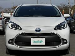 ٤ϥСκ߸ˤĺޤơͭ񤦸¤ޤ 2