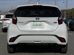 ץ饤Ծ졪С롼פ󣴣ŹޢΥͥåȥǯ 3