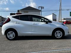 С롼פǤϼץ᡼׼ּ򤪼갷Ƥޤ󣴣Źޤκ߸ˤ椫餪ͤ˥ԥåΰƤޤ 4