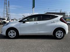 򢨤ʤɤäɽǰ¿󶡡ҴˤĴη̡֤ȽǤ줿ξϰŹޤԤʤäƤޤ졢Ǽֻ˽򤬤äˤϤβ˱ޤ 5